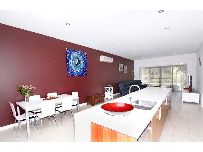 20 Sunningdale Circuit, Medowie NSW 2318