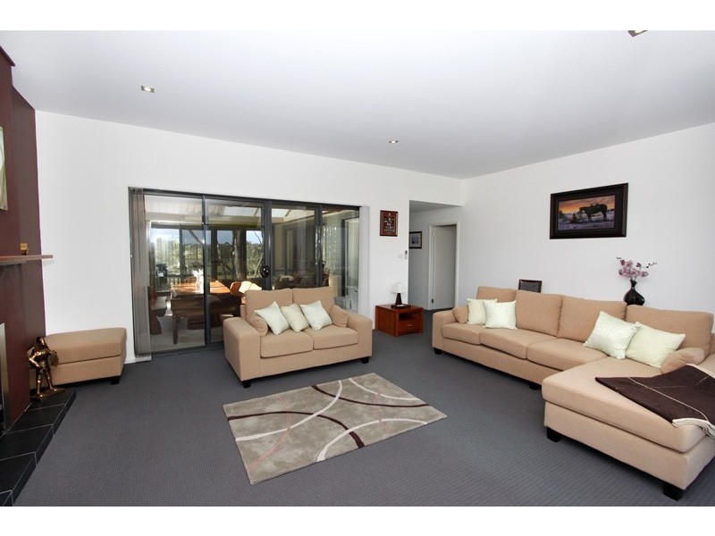 20 Sunningdale Circuit, Medowie NSW 2318