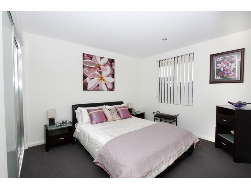 20 Sunningdale Circuit, Medowie NSW 2318
