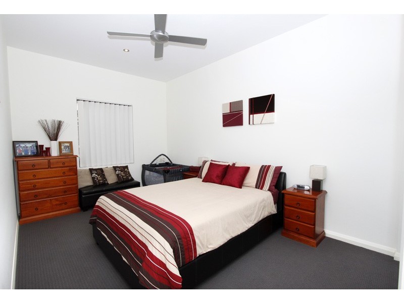 20 Sunningdale Circuit, Medowie NSW 2318