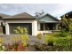 20 Sunningdale Circuit, Medowie NSW 2318