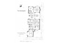 20 Sunningdale Circuit, Medowie NSW 2318