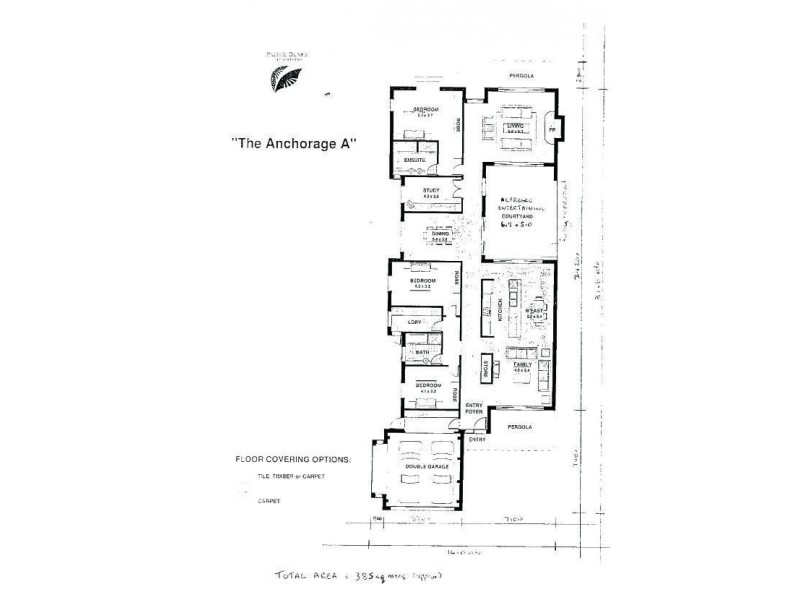 20 Sunningdale Circuit, Medowie NSW 2318