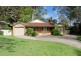 A/10 Coolabah Road, Medowie NSW 2318