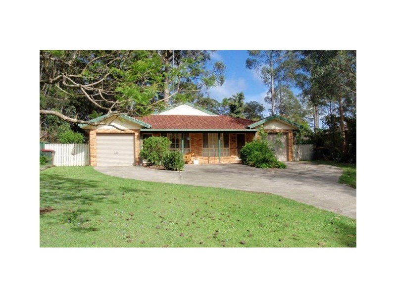 A/10 Coolabah Road, Medowie NSW 2318