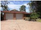 102 Ferodale Road, Medowie NSW 2318