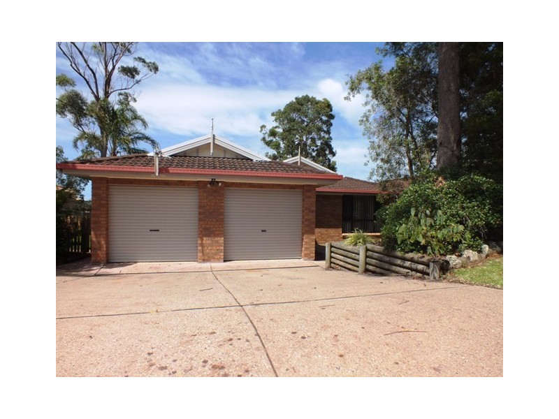 102 Ferodale Road, Medowie NSW 2318