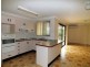 102 Ferodale Road, Medowie NSW 2318