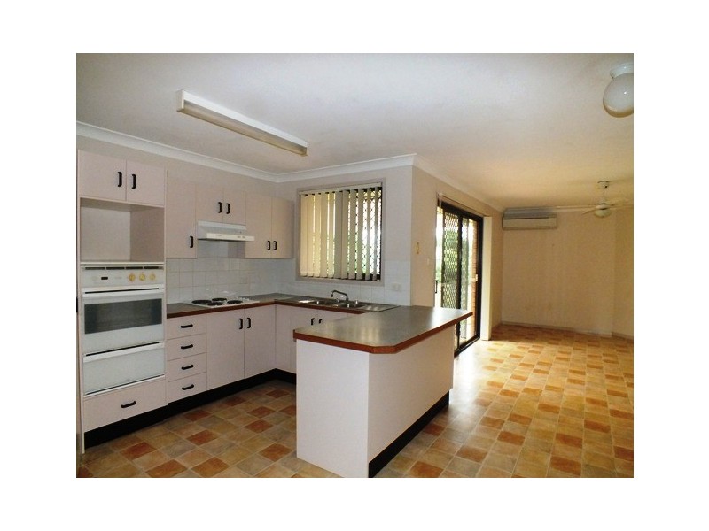 102 Ferodale Road, Medowie NSW 2318