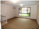 102 Ferodale Road, Medowie NSW 2318
