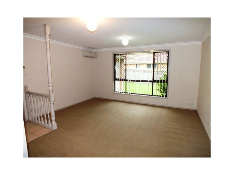 102 Ferodale Road, Medowie NSW 2318