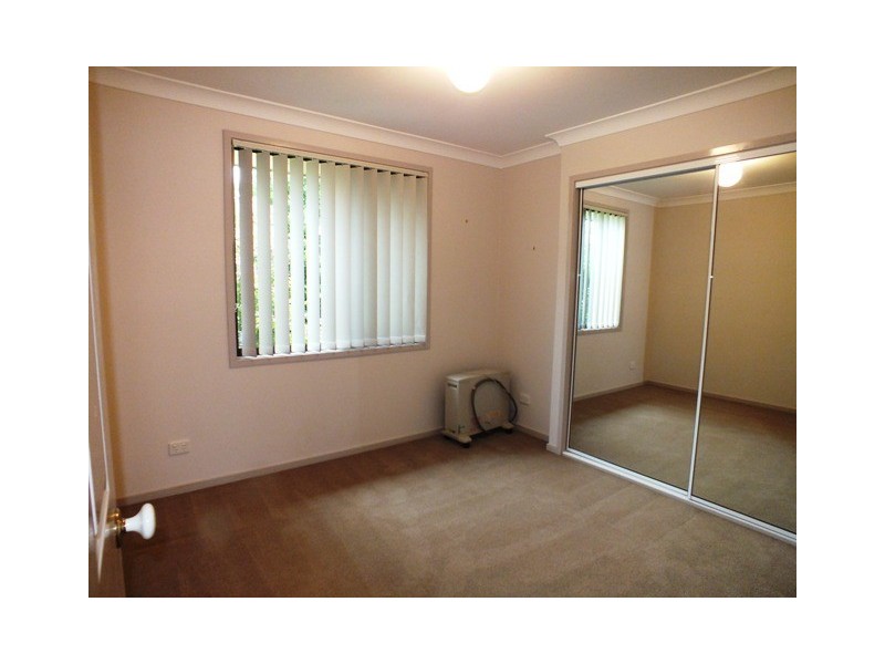 102 Ferodale Road, Medowie NSW 2318