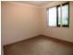 102 Ferodale Road, Medowie NSW 2318