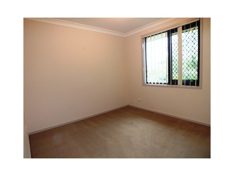 102 Ferodale Road, Medowie NSW 2318