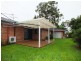 102 Ferodale Road, Medowie NSW 2318