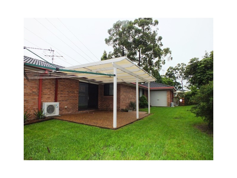 102 Ferodale Road, Medowie NSW 2318
