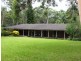 40 Kirrang Drive, Medowie NSW 2318