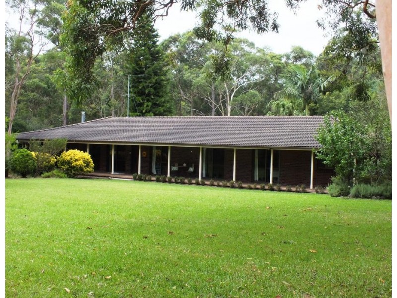 40 Kirrang Drive, Medowie NSW 2318