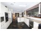 40 Kirrang Drive, Medowie NSW 2318