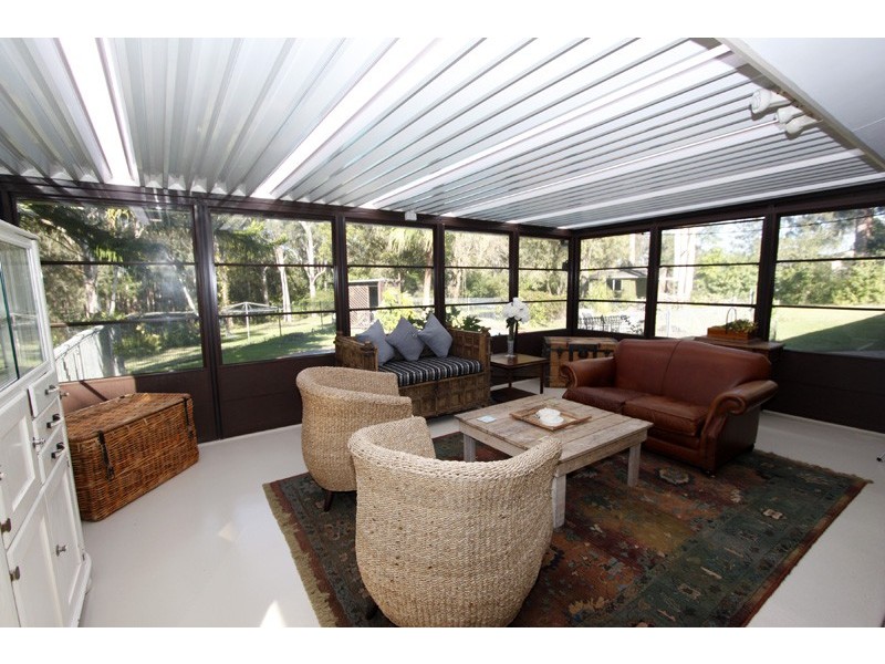 40 Kirrang Drive, Medowie NSW 2318