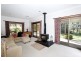 40 Kirrang Drive, Medowie NSW 2318
