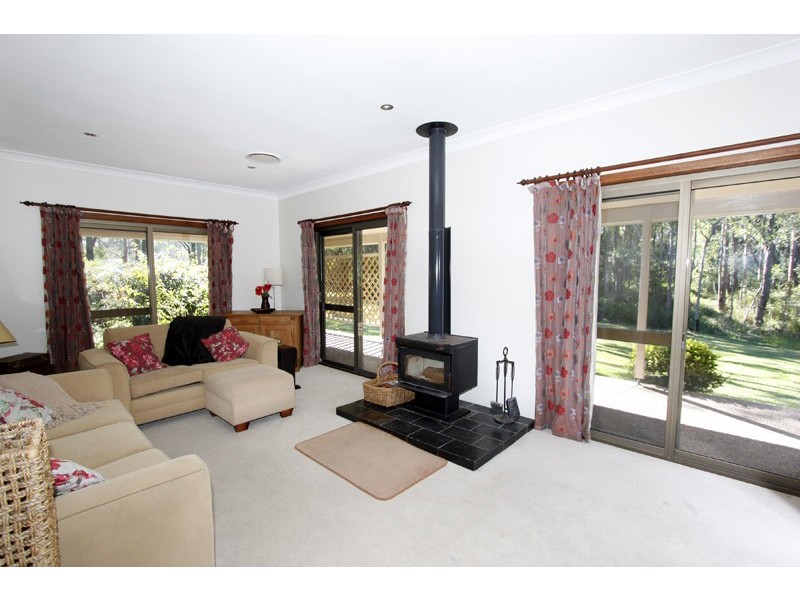 40 Kirrang Drive, Medowie NSW 2318