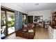 40 Kirrang Drive, Medowie NSW 2318