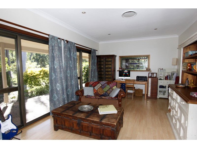 40 Kirrang Drive, Medowie NSW 2318