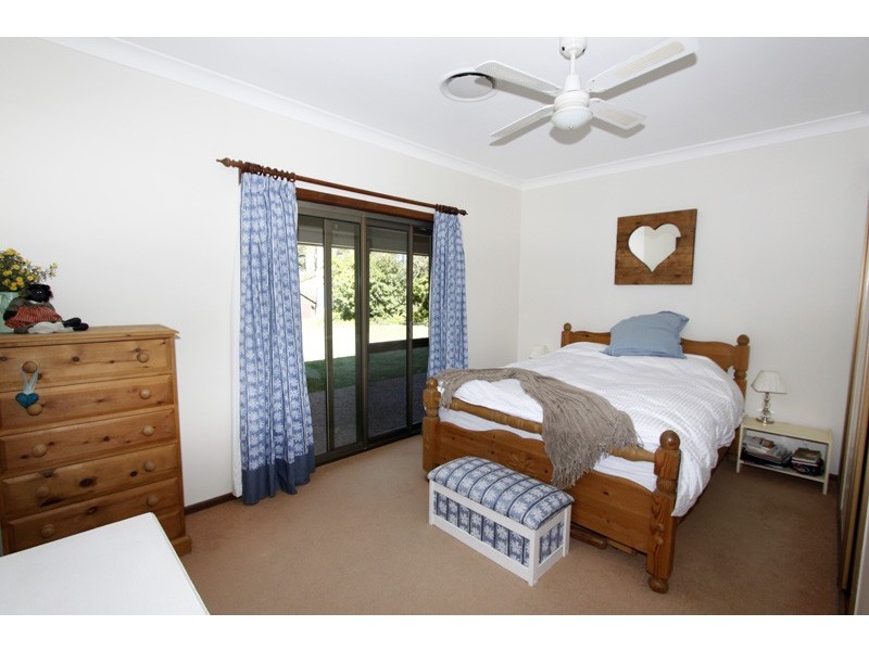 40 Kirrang Drive, Medowie NSW 2318