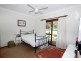 40 Kirrang Drive, Medowie NSW 2318
