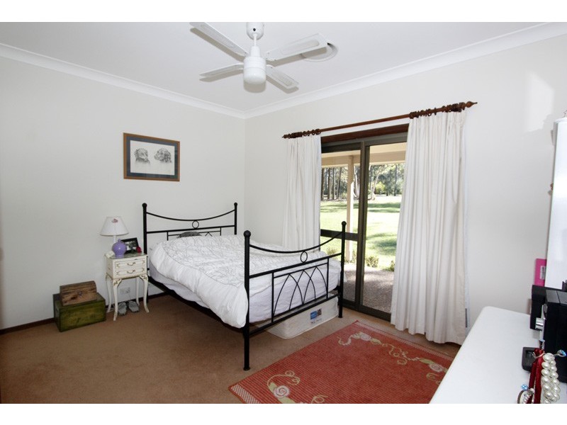 40 Kirrang Drive, Medowie NSW 2318
