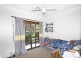 40 Kirrang Drive, Medowie NSW 2318