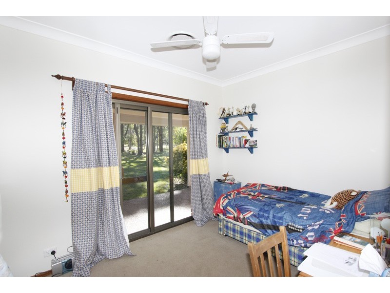 40 Kirrang Drive, Medowie NSW 2318
