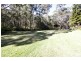 40 Kirrang Drive, Medowie NSW 2318
