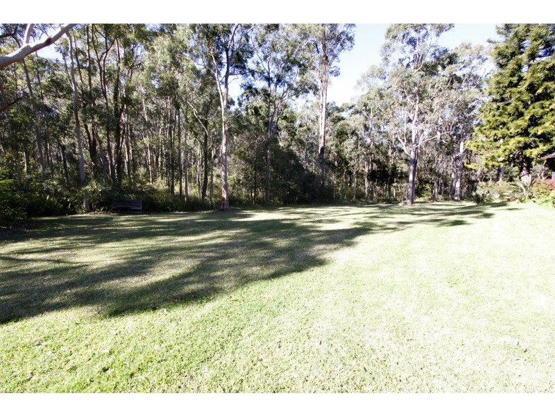 40 Kirrang Drive, Medowie NSW 2318