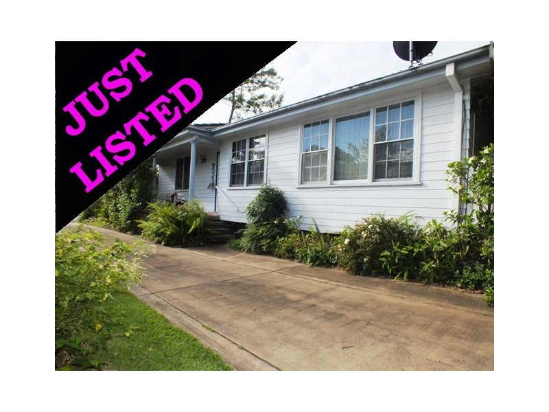 25 Bottle brush Avenue, Medowie NSW 2318