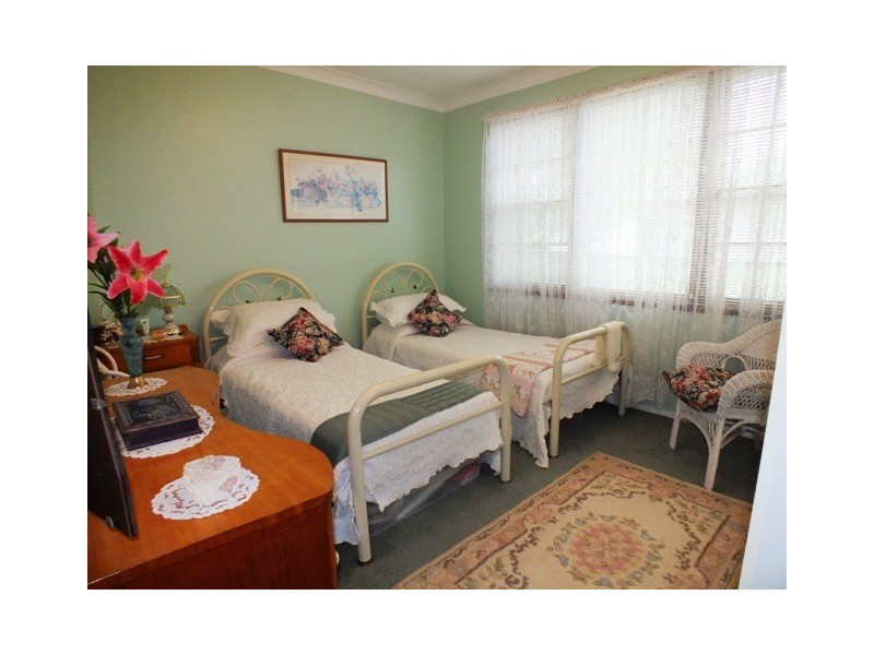 25 Bottle brush Avenue, Medowie NSW 2318