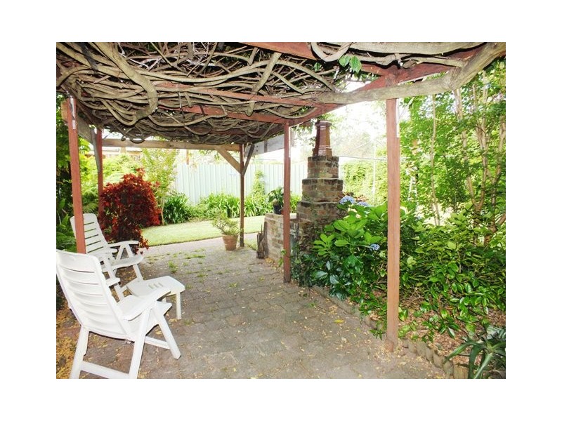 25 Bottle brush Avenue, Medowie NSW 2318