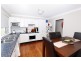 13 Brushbox Ave, Medowie NSW 2318