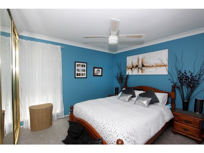 13 Brushbox Ave, Medowie NSW 2318