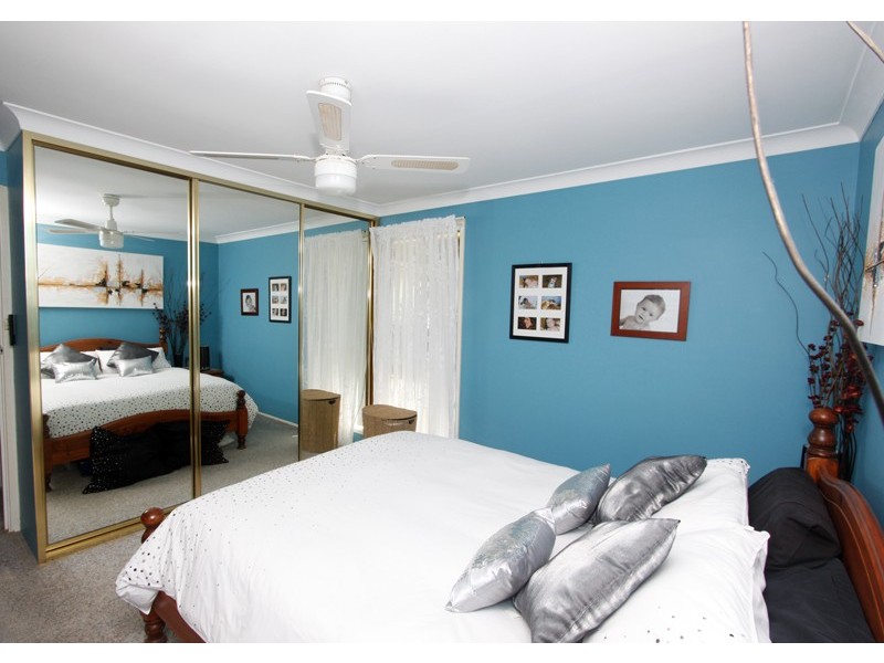 13 Brushbox Ave, Medowie NSW 2318