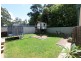 13 Brushbox Ave, Medowie NSW 2318