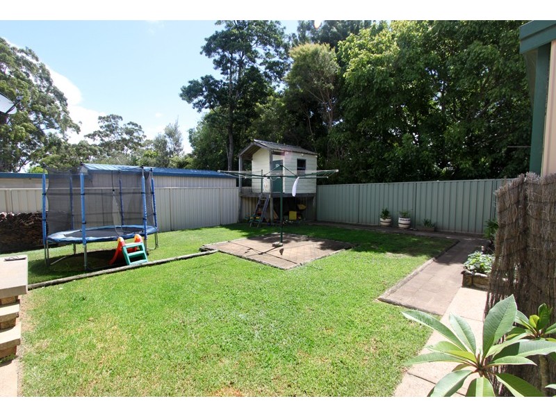 13 Brushbox Ave, Medowie NSW 2318
