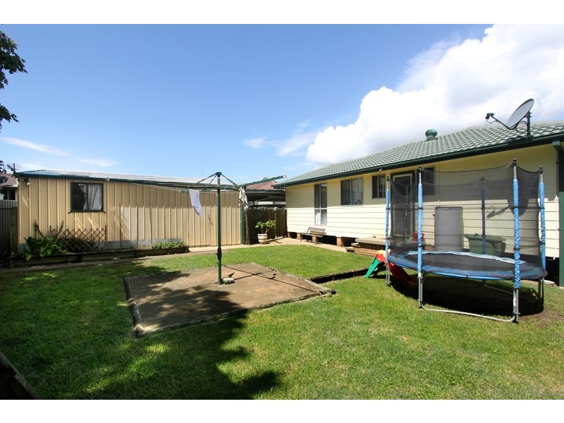 13 Brushbox Ave, Medowie NSW 2318