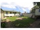 13 Brushbox Ave, Medowie NSW 2318