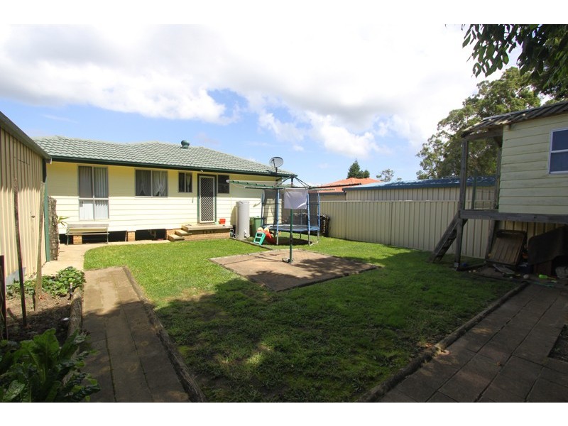 13 Brushbox Ave, Medowie NSW 2318