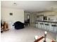 21 Northview Circuit, Medowie NSW 2318