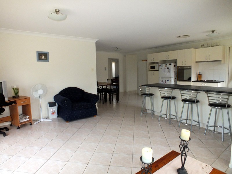21 Northview Circuit, Medowie NSW 2318