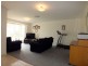 21 Northview Circuit, Medowie NSW 2318