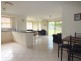 21 Northview Circuit, Medowie NSW 2318